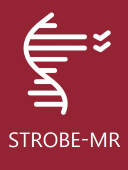 STROBE-MR working group