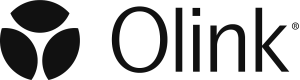 Olink company logo